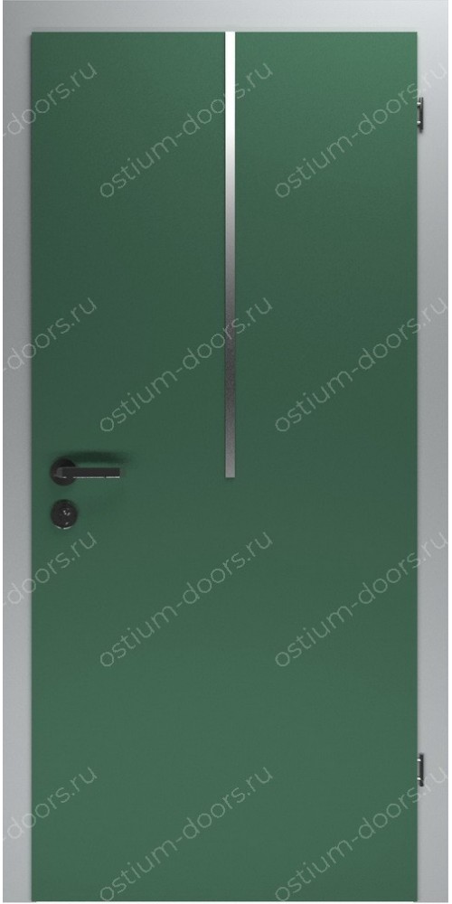 Дверь распашная глухая (Still-29 3) Дверь распашная глухая (Still-29 3)